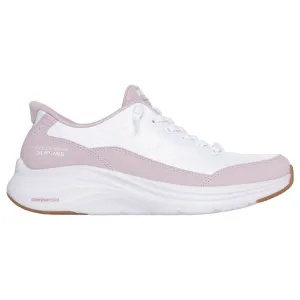 Long Lasting Outsole Durability Womens slip ins contour cozy fit