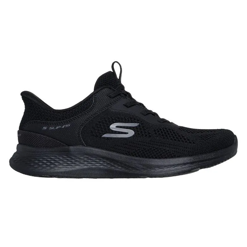 Womens slip ins skech lite pro 2 Lake Step