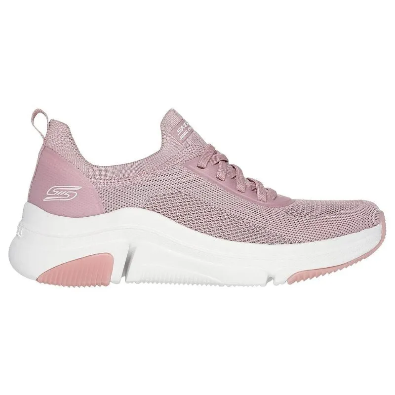 Work Dad Pick Womens Slipins Bobs Sport Sparrow Flex