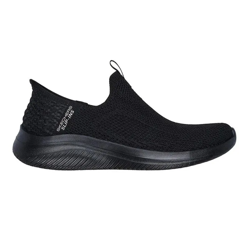 Womens ultra flex 30 easy win Urban Style Comfortable fit