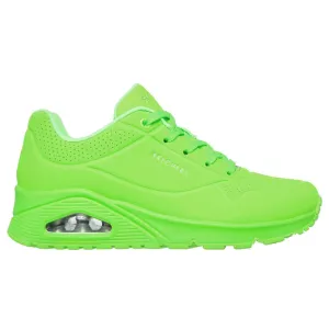 Womens Uno Night Shades Arch Support Daily Walk