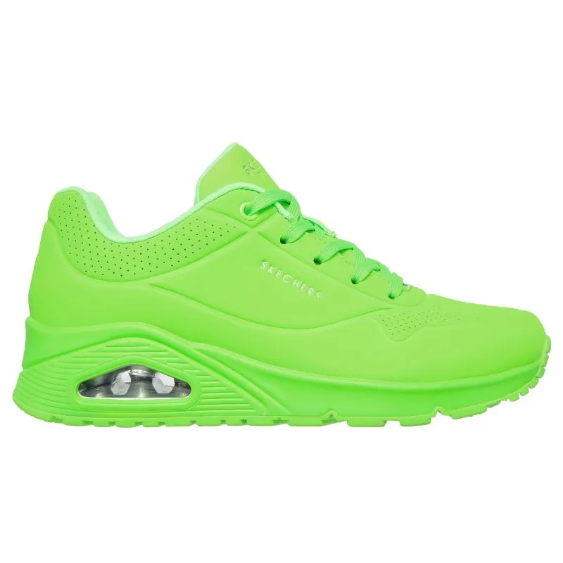 Womens Uno Night Shades Sport Active AI Path