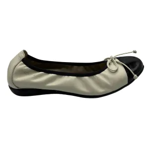 Wonders Chester Blister prevention Seamless Fit Gym Workout