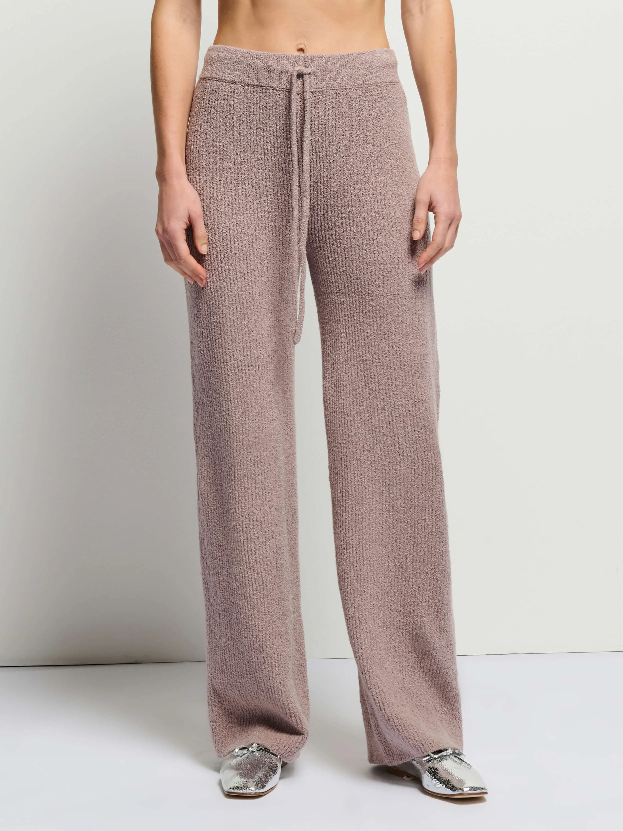 Breathable wear Rachelle Pant