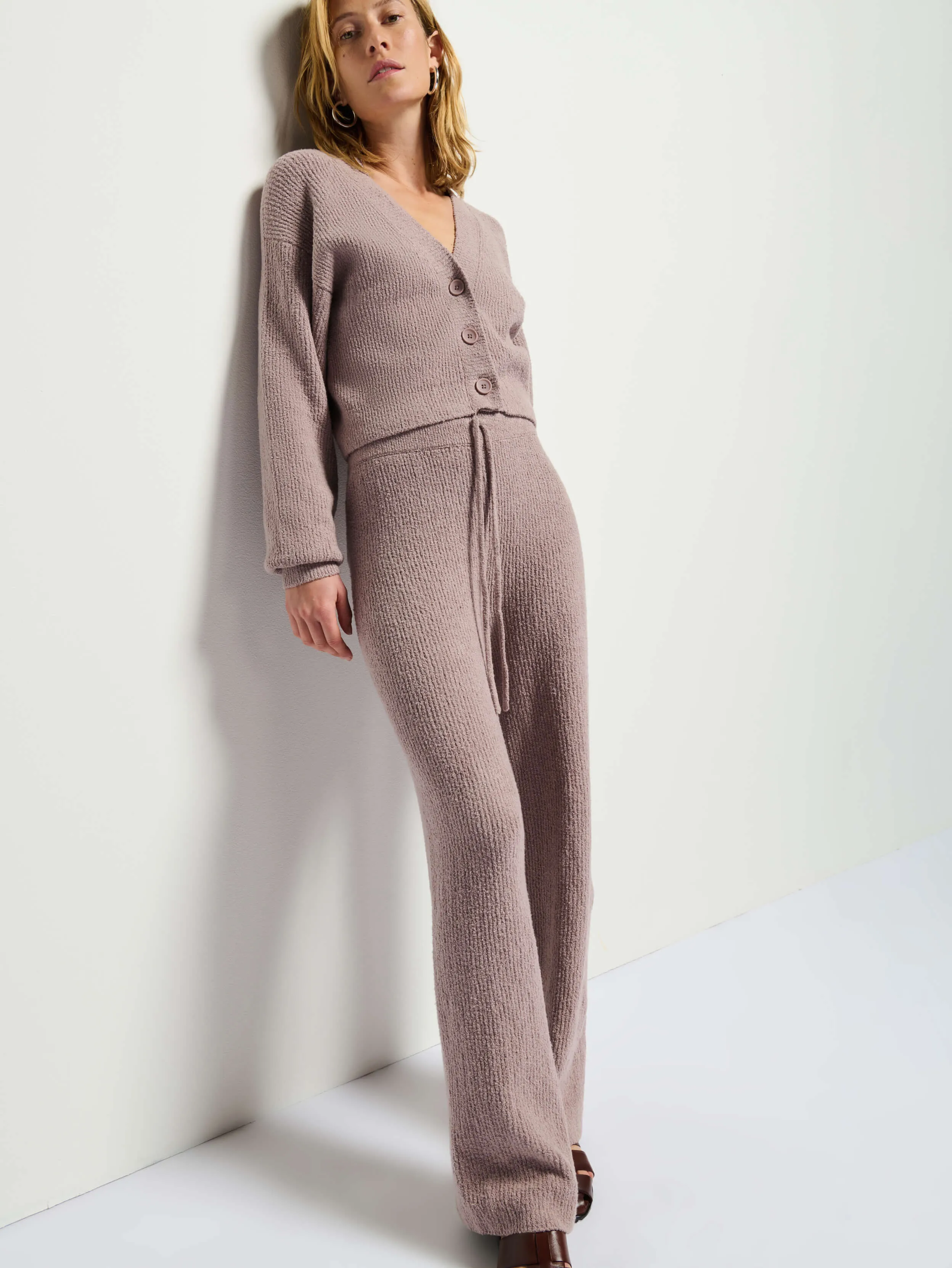 Rachelle Pant Active Performance LowProfileWaistband