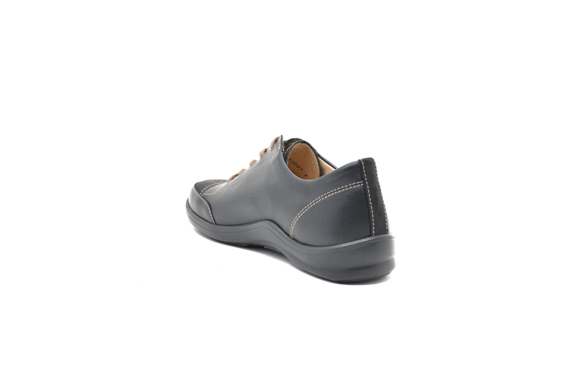 FINN COMFORT Soho Breathable Inside Market Stroll