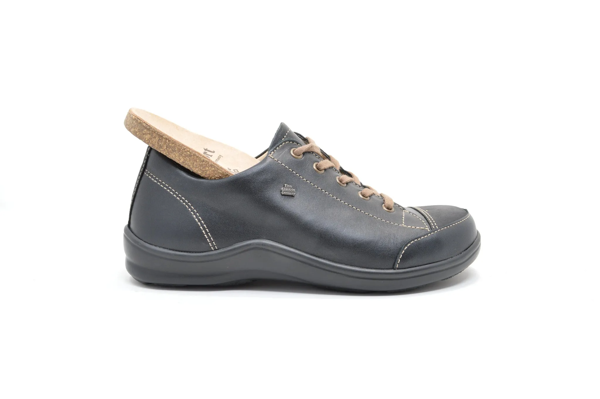 FINN COMFORT Soho Smooth Feel Functional Fit